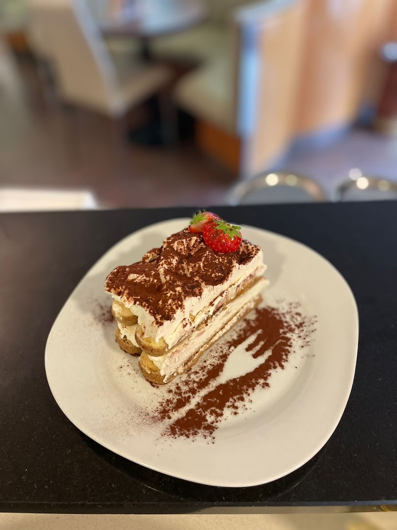 Eis Cafe Toto · Fotos 4